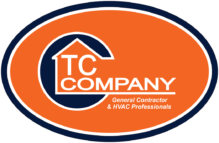 TC Company, Ltd.