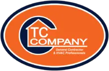 TC Company, Ltd.