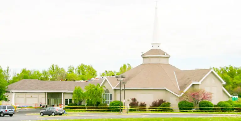 Religious-Header-2
